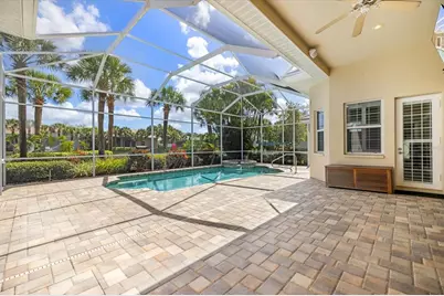 17 N Cayman Isles Boulevard, Englewood, FL 34223 - Photo 43