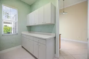 17 N Cayman Isles Blvd, Englewood, FL 34223 - Photo 39