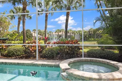 17 N Cayman Isles Boulevard, Englewood, FL 34223 - Photo 45