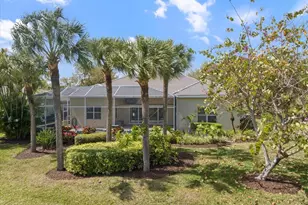 17 N Cayman Isles Blvd, Englewood, FL 34223 - Photo 55