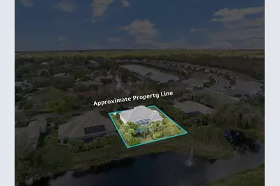 17 N Cayman Isles Boulevard, Englewood, FL 34223 - Photo 51