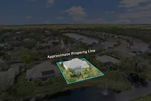 17 N Cayman Isles Blvd, Englewood, FL 34223 - Photo 51