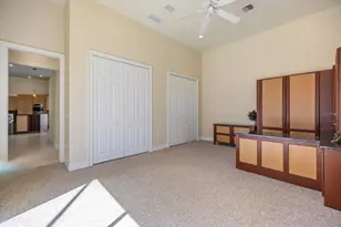 17 N Cayman Isles Blvd, Englewood, FL 34223 - Photo 37
