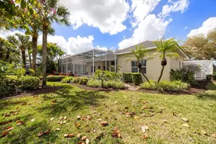17 N Cayman Isles Blvd, Englewood, FL 34223 - Photo 59
