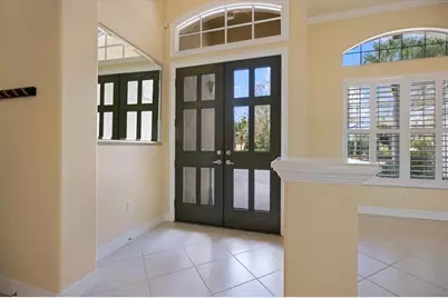 17 N Cayman Isles Boulevard, Englewood, FL 34223 - Photo 9