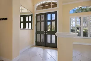 17 N Cayman Isles Blvd, Englewood, FL 34223 - Photo 9