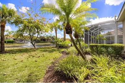 17 N Cayman Isles Boulevard, Englewood, FL 34223 - Photo 63