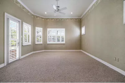 17 N Cayman Isles Boulevard, Englewood, FL 34223 - Photo 25