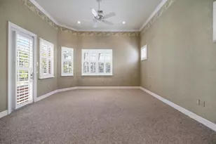 17 N Cayman Isles Blvd, Englewood, FL 34223 - Photo 25