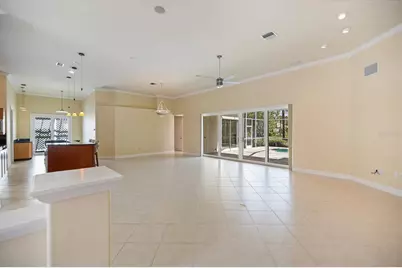 17 N Cayman Isles Boulevard, Englewood, FL 34223 - Photo 5