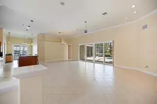 17 N Cayman Isles Blvd, Englewood, FL 34223 - Photo 5