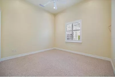 17 N Cayman Isles Boulevard, Englewood, FL 34223 - Photo 31