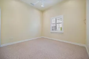 17 N Cayman Isles Blvd, Englewood, FL 34223 - Photo 31