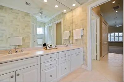 17 N Cayman Isles Boulevard, Englewood, FL 34223 - Photo 29