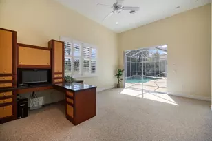 17 N Cayman Isles Blvd, Englewood, FL 34223 - Photo 35