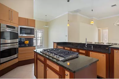 17 N Cayman Isles Boulevard, Englewood, FL 34223 - Photo 17