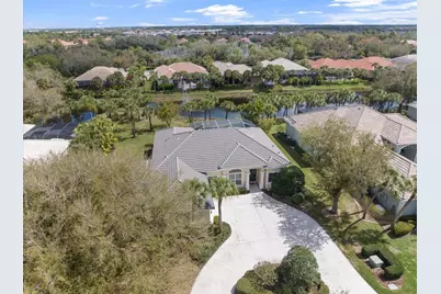 17 N Cayman Isles Boulevard, Englewood, FL 34223 - Photo 49