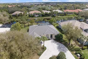 17 N Cayman Isles Blvd, Englewood, FL 34223 - Photo 49