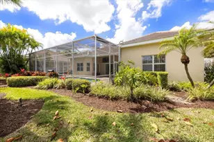 17 N Cayman Isles Blvd, Englewood, FL 34223 - Photo 61