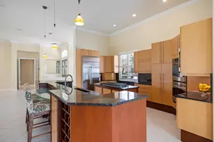 17 N Cayman Isles Blvd, Englewood, FL 34223 - Photo 19