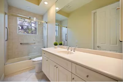 17 N Cayman Isles Boulevard, Englewood, FL 34223 - Photo 33