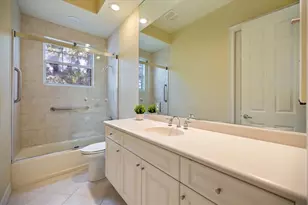 17 N Cayman Isles Blvd, Englewood, FL 34223 - Photo 33