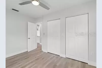 240 Colonia Lane E #lower, Nokomis, FL 34275 - Photo 11