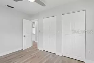 240 Colonia Ln E, Nokomis, FL 34275 - Photo 11