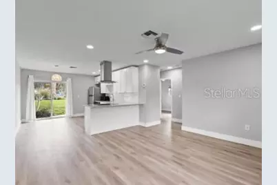 240 Colonia Lane E #lower, Nokomis, FL 34275 - Photo 5