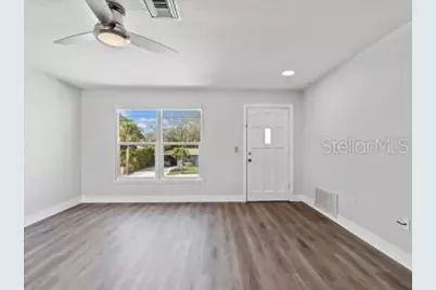 240 Colonia Lane E #lower, Nokomis, FL 34275 - Photo 17