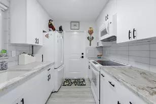 4452 Tortoise Rd, Venice, FL 34293 - Photo 19