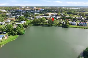 4452 Tortoise Rd, Venice, FL 34293 - Photo 39