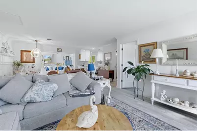 4452 Tortoise Road, Venice, FL 34293 - Photo 13