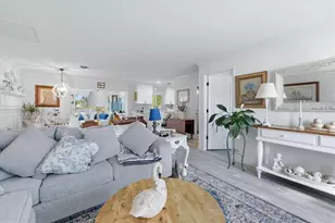 4452 Tortoise Rd, Venice, FL 34293 - Photo 13