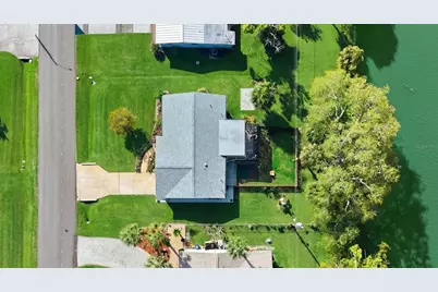 4452 Tortoise Road, Venice, FL 34293 - Photo 33