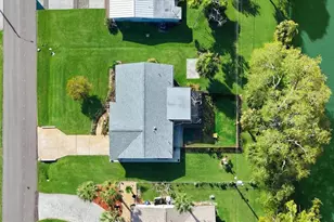 4452 Tortoise Rd, Venice, FL 34293 - Photo 33