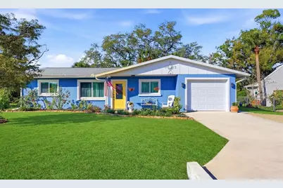 4452 Tortoise Road, Venice, FL 34293 - Photo 1