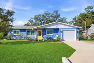 4452 Tortoise Rd, Venice, FL 34293 - Photo 1