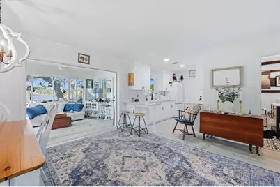 4452 Tortoise Road, Venice, FL 34293 - Photo 9