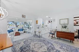 4452 Tortoise Rd, Venice, FL 34293 - Photo 9