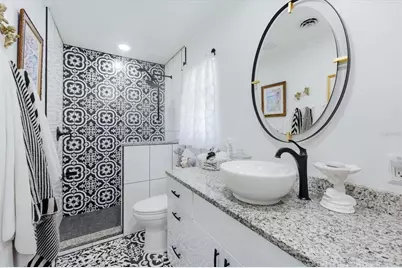 4452 Tortoise Road, Venice, FL 34293 - Photo 25