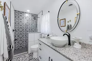 4452 Tortoise Rd, Venice, FL 34293 - Photo 25