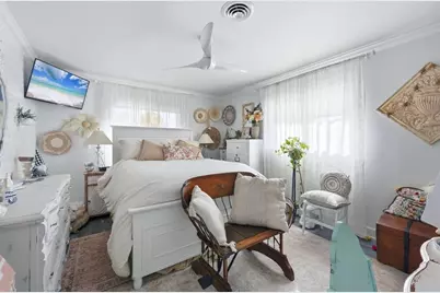 4452 Tortoise Road, Venice, FL 34293 - Photo 21