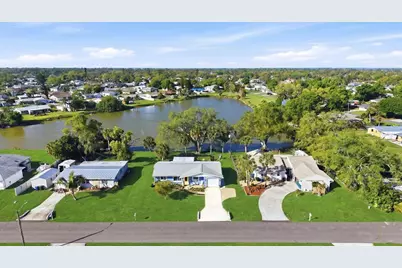 4452 Tortoise Road, Venice, FL 34293 - Photo 5