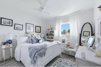 4452 Tortoise Road, Venice, FL 34293 - Photo 25