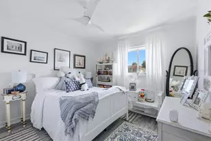 4452 Tortoise Rd, Venice, FL 34293 - Photo 25