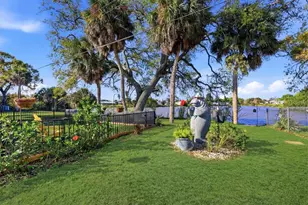4452 Tortoise Rd, Venice, FL 34293 - Photo 33