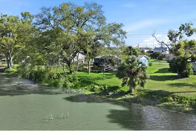 4452 Tortoise Road, Venice, FL 34293 - Photo 35