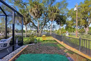 4452 Tortoise Rd, Venice, FL 34293 - Photo 31