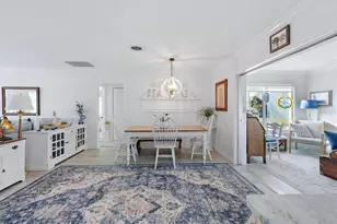 4452 Tortoise Rd, Venice, FL 34293 - Photo 17